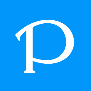 pixivアイコン